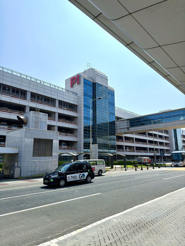 札幌 札幌観光 JALで新千歳空港から羽田空港へ快適フライト! 札幌 札幌観光 JALで新千歳空港から羽田空港へ快適フライト!