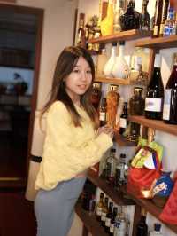 韓國人主理🇰🇷 老字號✨ 地道傳統韓國菜店🥢 