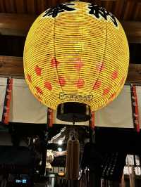 【福岡】ユネスコ無形文化財  飾り山笠は大迫力！！