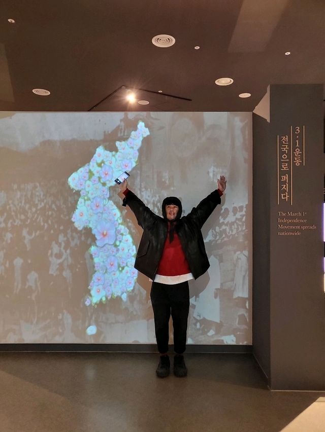 가을 청주여행에서 꼭한번 가봐야할 곳