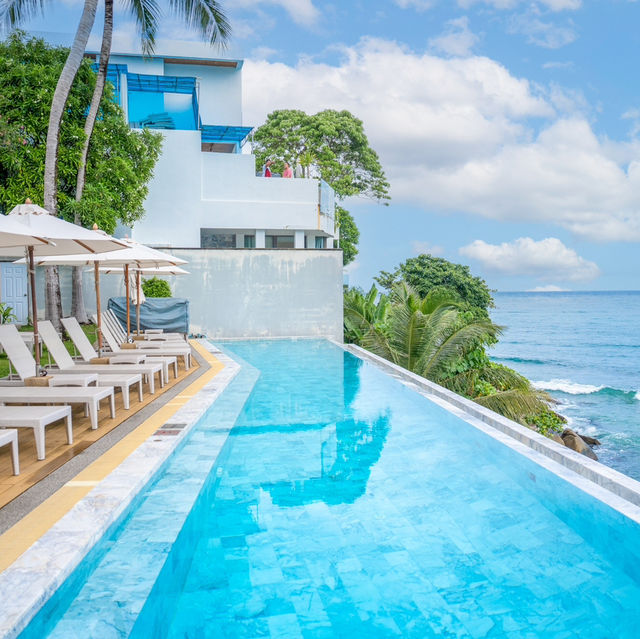 Cape Sienna phuket