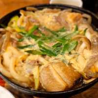 【日本・大阪🇯🇵】海鮮が美味しい居酒屋