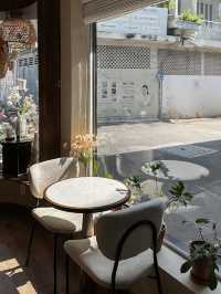 Josse Coffee