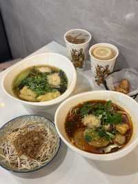 烏蠅館冒菜👍🏻