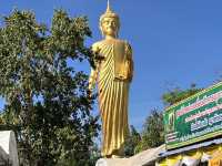 วังนาคินทร์ (ป่าคำชะโนด ) 