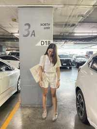 Bacc Bangkok