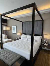 KL Highly Recommended Hotel with Great Value!