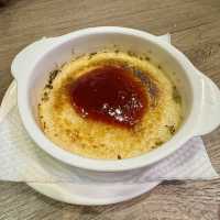 Flavors You Can't Resist at Mildura Lane