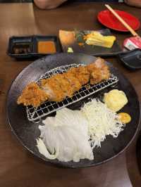 HATYAI SASHIMI ร้านอาหารญี่ปุ่นในปัตตานี