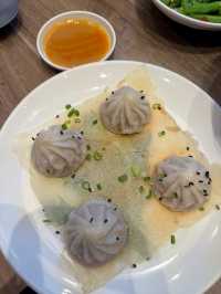 Din's