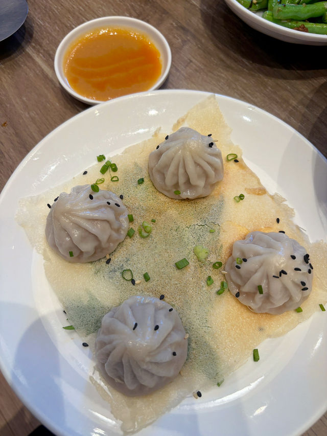 Din's