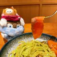聖誕必食梳乎厘😚