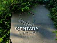 Centara Q Resort Rayong 