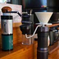 🌳 ฌาณหมาก Coffee & Farm