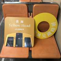 🚂 鐵路迷的夢幻之旅：「站見」鐵路展