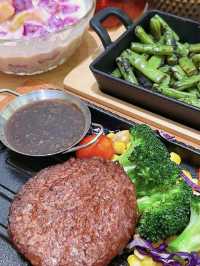 廣州·知己素語輕蔬素食