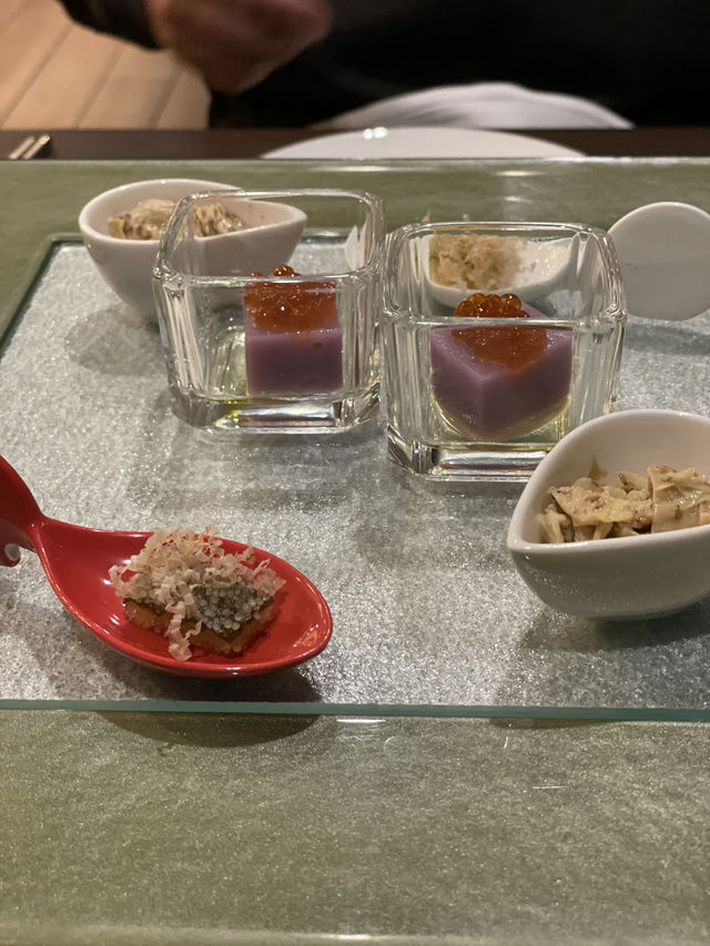 【栃木那須冬旅】関東平野を一望  名湯「鹿の湯」源泉を引湯