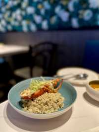繼續延續12月的快樂🎊 觀塘區酒店西餐廳🍽🍹