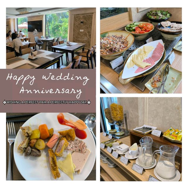 富國島之【Aquasun Hotel】是我夢想中之烏托邦,超美！
