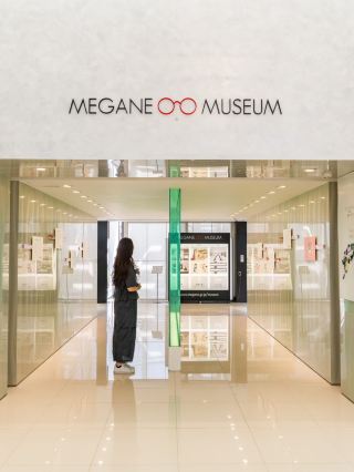 【후쿠이현/사바에시】입장 무료!