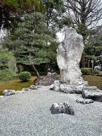【熊本　出水神社】