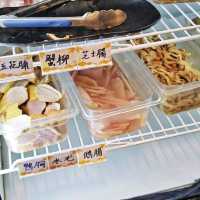 牛肉控🥩必食🥢火鍋🍲放題