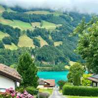 Switzerland