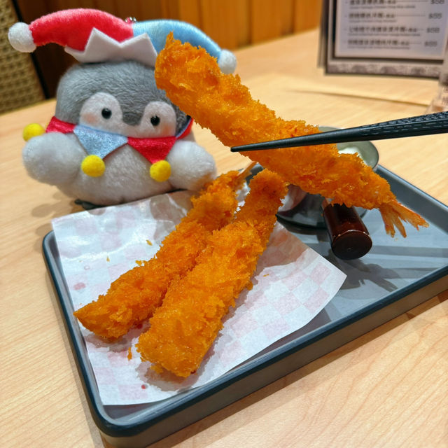 壽喜燒有驚喜😚