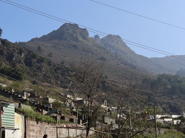 Trekking Through the Breathtaking Rice Terraces of Sapa, Vietnam
