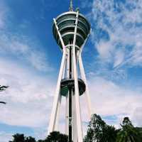 Charming Alor Setar: A Weekend Escape from KL