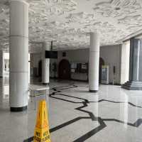 Jame Asr Hassanil Bolkiah