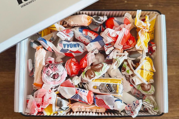 1mi5a224x8ysdtx296EDC_R_600_40