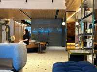Tribe Bali Kuta Beach Room Tour