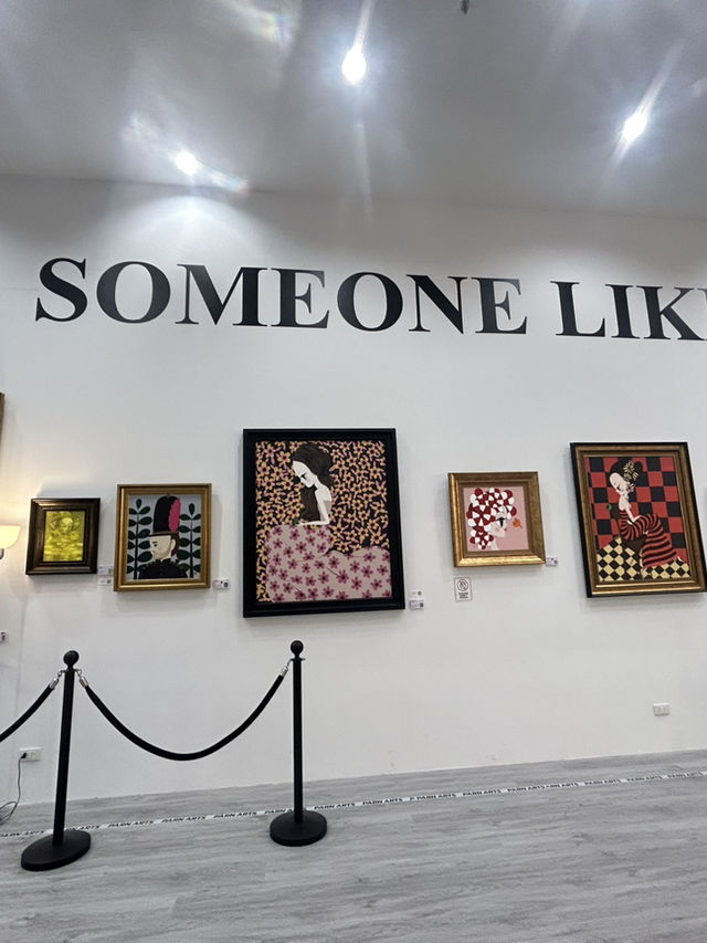 One Bangkok 