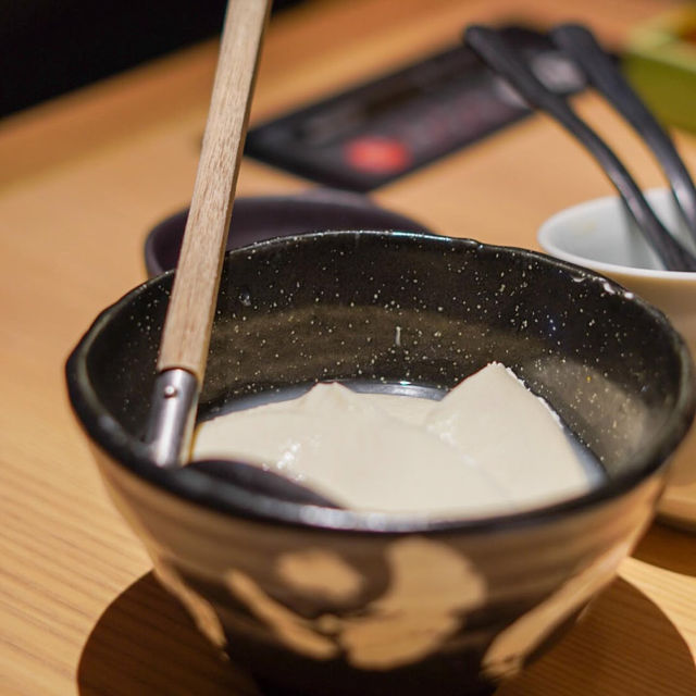 🇯🇵名古屋必吃飛驒牛🥩