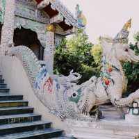 วัดมิ่งเมือง