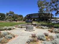 Kings Park