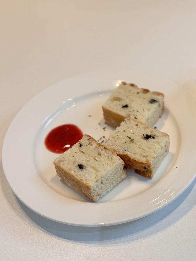 광주 수완지구 데이트추천 브런치맛집, 어코닉