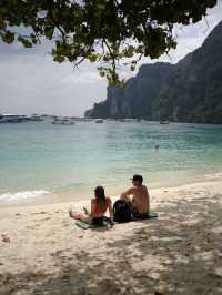2 Days in Phuket