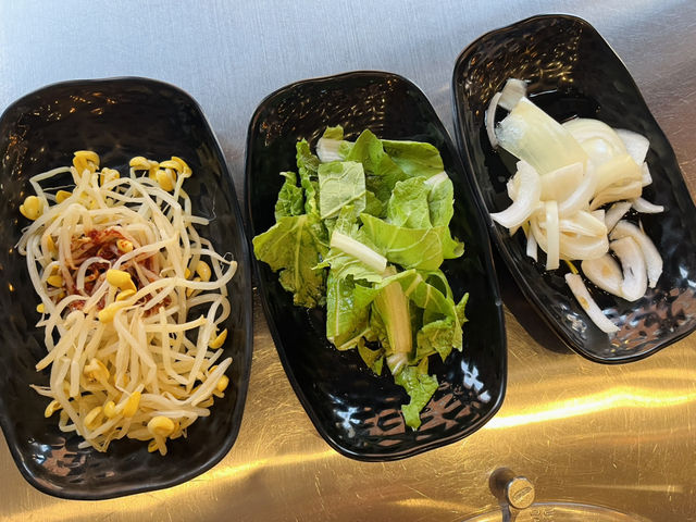 부산 가성비 소갈비맛집 추천