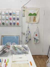 경주여행 가면 꼭 가야할 소품샵 ‘디스모먼트’