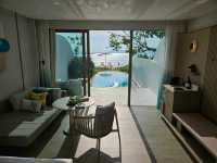 รีวิวVeranda Resort Phuket, Autograph Collection