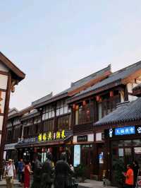 ✨ 3 days getaway to Hainan & Sanya 