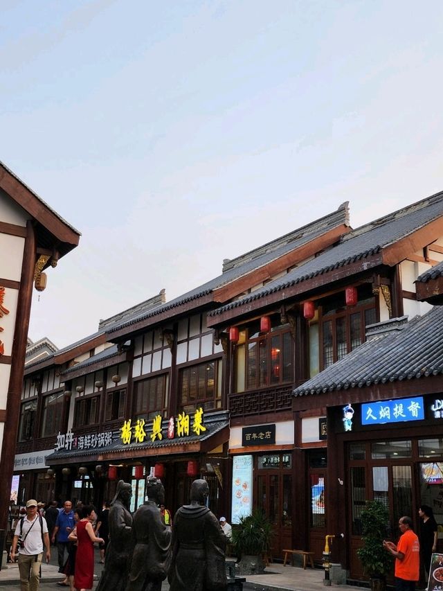 ✨ 3 days getaway to Hainan & Sanya 