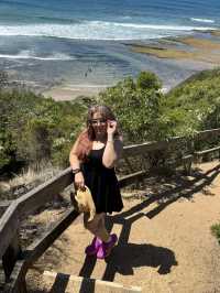 Great ocean road #melbourn