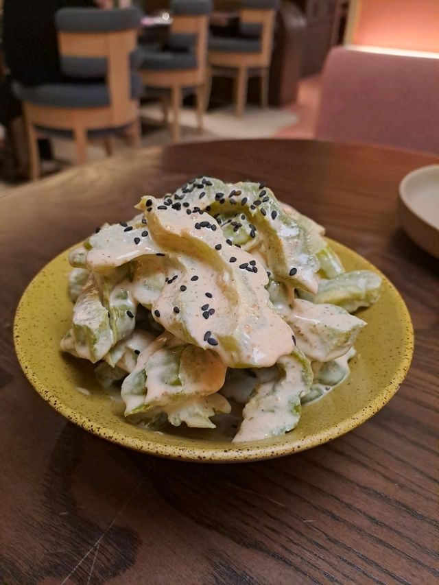 麻糬蛋撻有驚喜