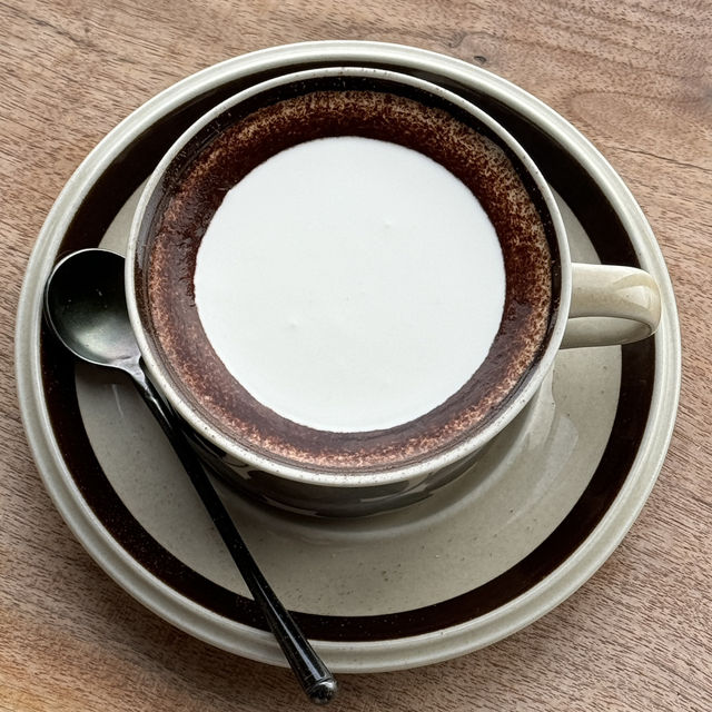 제주 카페 추천 비양도와 협재 해변이 한눈에 보이는  ☕️슬랩