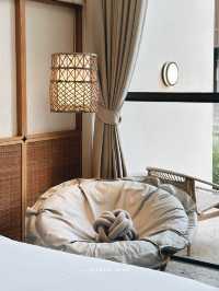  Lavanda Hotel Chiang Rai 🌿✨