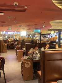 深圳探店｜必試健康養生嘅火鍋界一哥