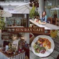20 ร้านเด็ดร้านดังลำแต๊ จ.เชียงใหม่ 